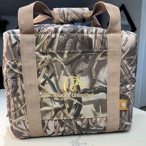 AVERY HUNTER ICE BAG